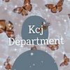 kcj_department